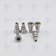 ���u�S�ҹ���⁺Ͻ�ݗ�lñ14G����܇⁗lĸM2.3*0.45�ݼy⁗lĸ