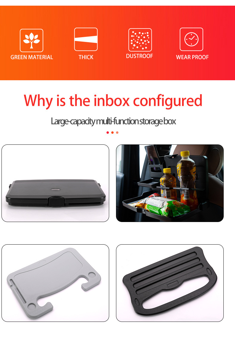 微信图片_20220311134025