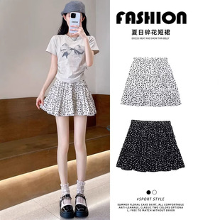 ��ɫ�黨����ȹŮ�ļ�2026�¿�����@��С����a�ֶ�ȹ�����ȹ