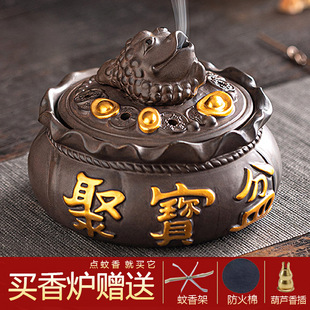 �ی������̖����t��޹�t����tѬ��[��̴��P��t�մɼ���