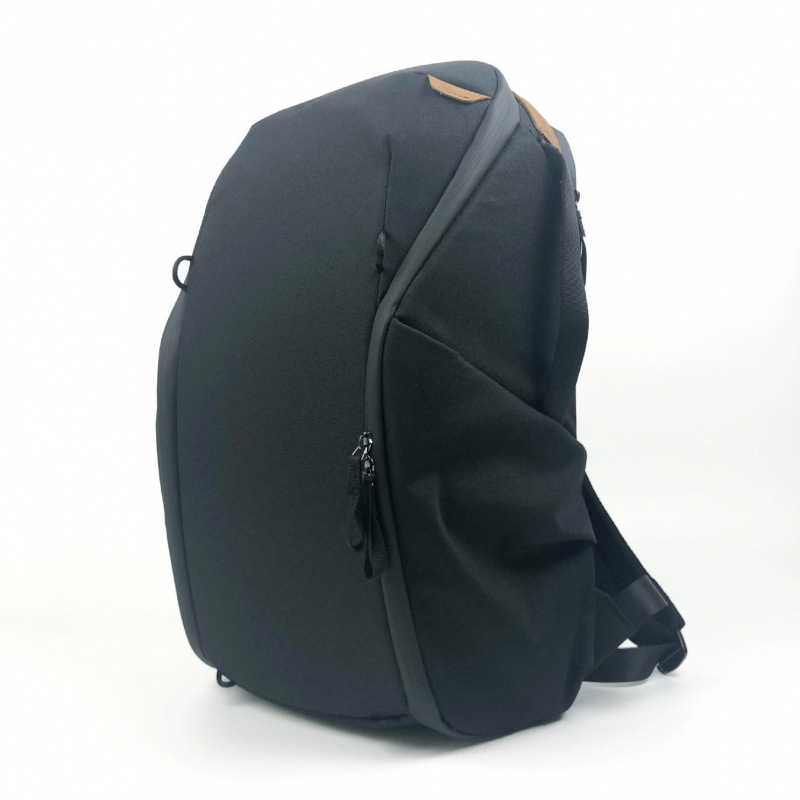 26 Camera Backpack Waterproof Outdoor Travel Camera Bag Photo Backpack Waterproof Camera Travel Bag