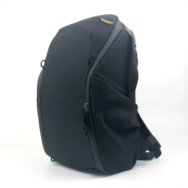 26 Camera Backpack Waterproof Outdoor Travel Camera Bag Photo Backpack Waterproof Camera Travel Bag
