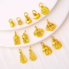 ��ɫ�ŷ�������������X��������Ԫ��ɏ����J��ؔ؈diy�Ʒ����