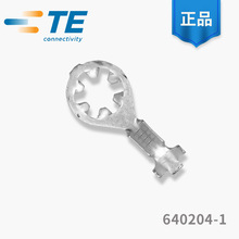 TE̩ 640204-1 ζ ֱʽ ѯ