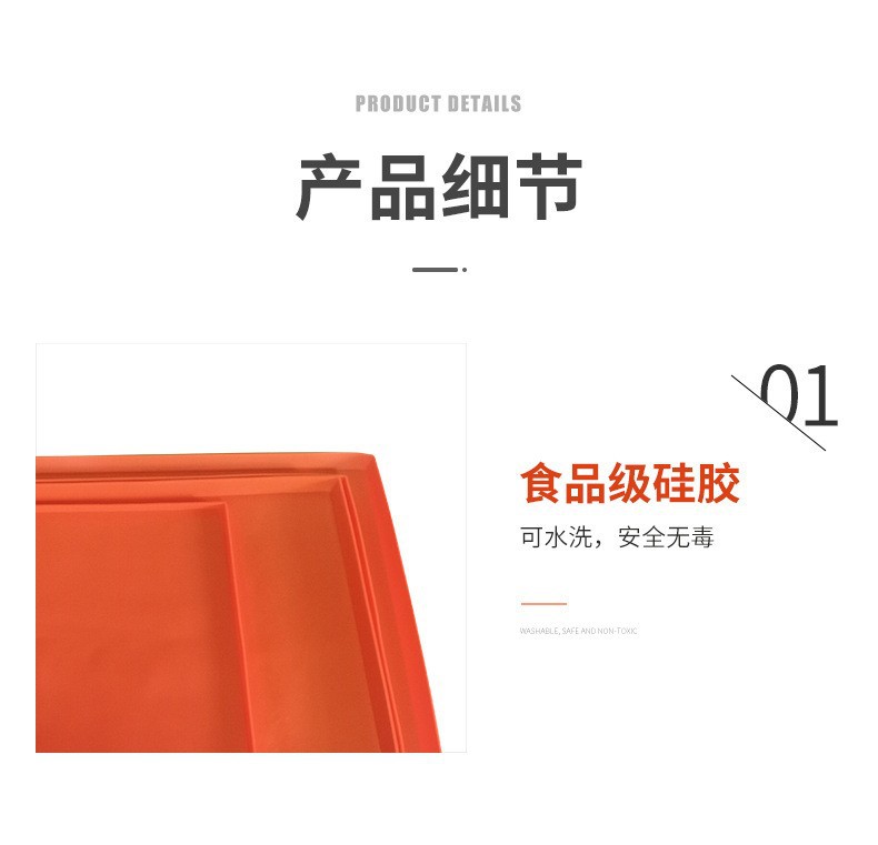 O1CN01YZpftc1WbCDYeMKHp_!!2206500832806-0-cib.jpg?__r__=1689123705006