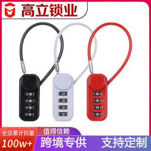 䓽z�i�K�i���I�ܴa�i���i����С�ͷ�ˮ�W�����ღ������䙙��