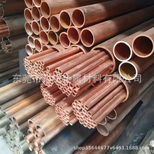 �F؛����T2�o���~�� ��С�ڏ�T2�o���~�� �ߏ���T2�o���~��