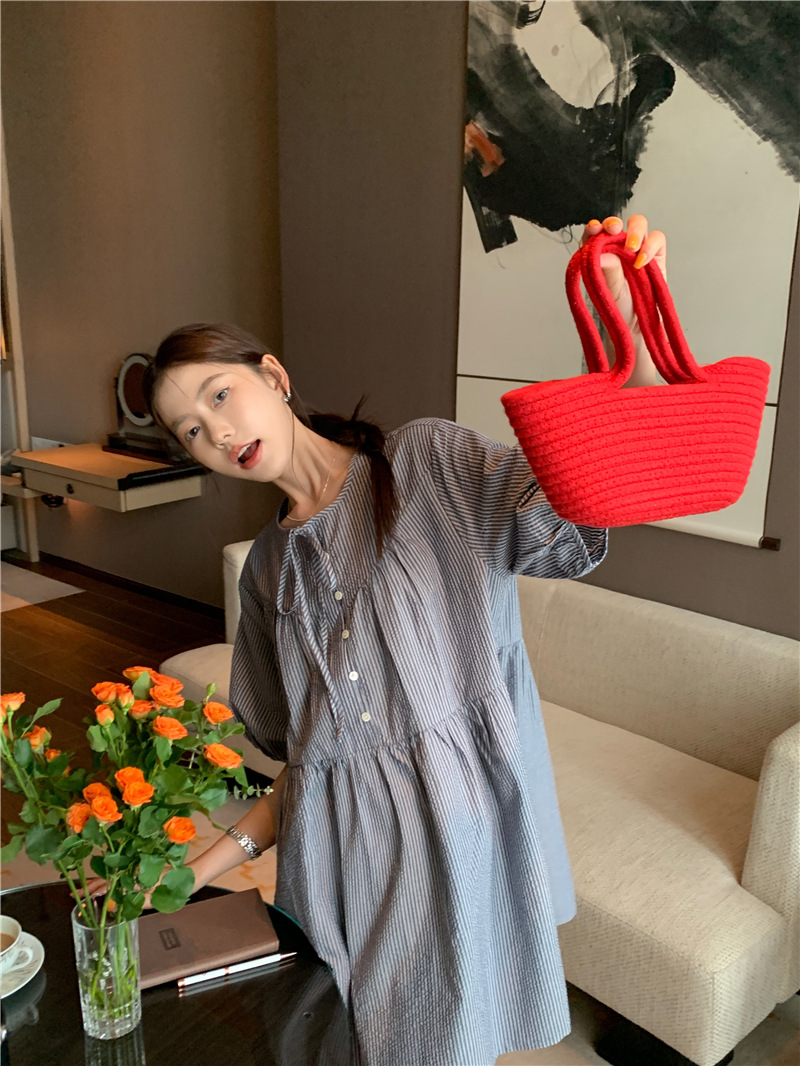 hmqViviiyNSAyin8WuaQt1vNJOiiahtZW+gd