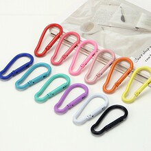 ��ɫ����5̖���J�ε�ɽ���X�Ͻ��Ʒ����ֹ��{��ˮƿ耳ג��