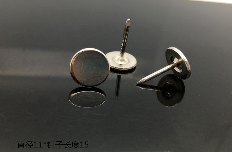306f2abb0031eaeceab155770d3977d4.jpg