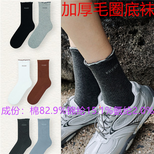 ���Z�� ��ů�Ӻ�ëȦ���mƴɫ��߅�ٴ�Ůʿ�m�ӟo����ͲŮ�m66111