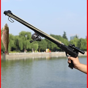 ���~���~�¿��~�S���~�͸߾��ȼ�����~�����B��ȫ�ԄӴ��~����׼