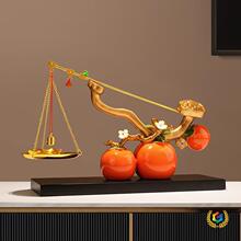 ������ʽ�����������Ӕ[���͏d���P�Y���b��w�����