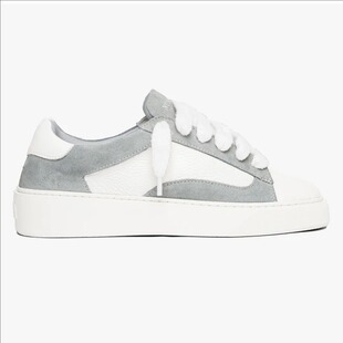�羳 Numeris shoes ��Ь���e��Ьƽ�׈A�^ϵ������ٴ���Ƥ��Ь