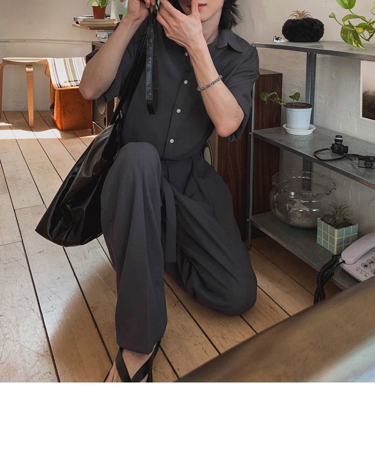 8a4ce70b-a405-44ce-9c22-caeb9b81caf0.jpe