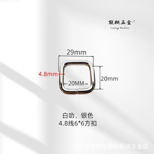 ���l���|�����ٷ��ο� ���P���෽�h DIY��������ȭh�玧�B�ӿ�