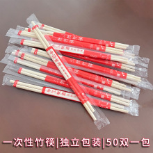 ����һ���Զ�����װ50˫һ�����ò�����������鷽�����Ӵּӳ�