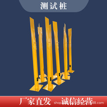 λyԇꖘOyԇܜyԇꎱ^^yԇ