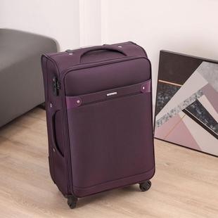 ţ��20�����U���f��݆����24������26�ܴa��28��������Ů�ǙC��