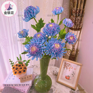 ĵ����ŤŤ���ջ�diy���ϰ��ֹ���������Ť��������1180