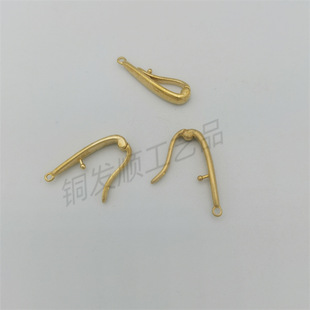 DIY�~�T����� ��۹��悀�Ժ��s�r���Ʒ����~�����