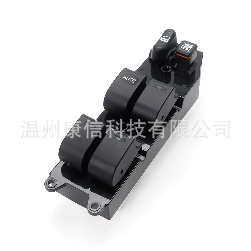 84820-AC010 для Toyota Asian Dragon 95-97 электрические стеклоподъемники