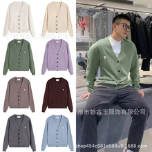 Ami �羳���l 25�¿�̽���ɫ����V�Iᘿ��_����Ůͬ��ë��С����