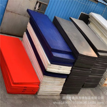 ӲevaݾdƬ ɫȼEVAĭ ɵЗlz͏S