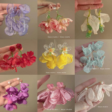 �����S��~�ȼ��L�����Sɫѩ��������h�����F�����ᔶ����Ʒ