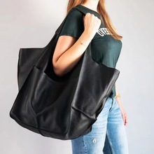 �羳���N��r�к��s���ܛƤ������ُ���Ůʿ�μ����������ذ�