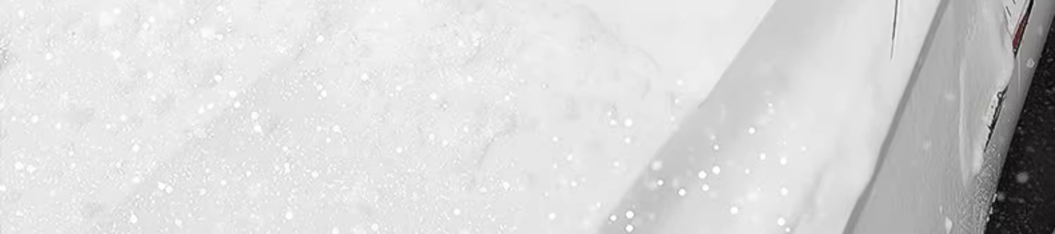 Car Snow Cover, Front Windshield, Anti-Frost and Anti-Snow Cover, Winter Anti-Freeze Cover, Car Clothing Car Cover, Thickeneded Winter Windshield