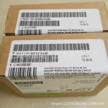 6ES7132-4BF50-0AA0ȫ��ET200S�������ģ��6ES71324BF500AA0