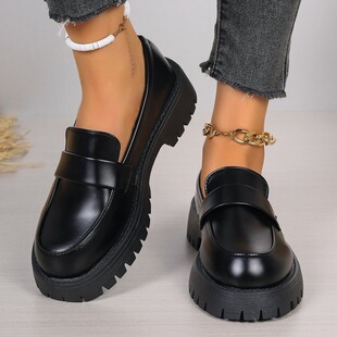 �羳�����͹��L�ָ�����Ь ܛƤ���^��� JK Ь ��a 35-43 �a�F