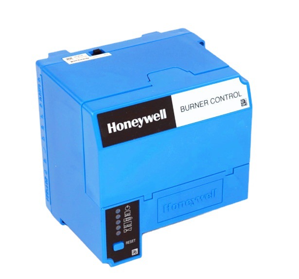 American Honeywell Honeywell combustion controller RM7890B1048 new original 5