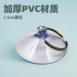 �֙C���P��Ļ��C 3.5͸�����P����4.0���Pƽ��Һ����C�S�޹���