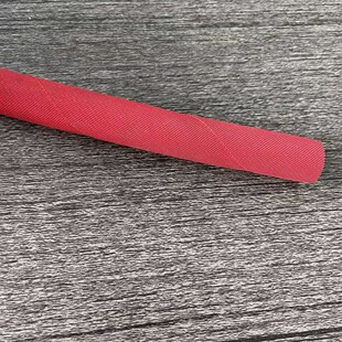 �������z�՚�/ˮ��/�͹�/�����/��Ȳ��