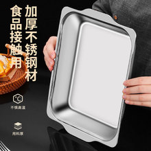 �L���β��P䓿��~�P������\�P�����бP���P늴Št���~�t�P�����l