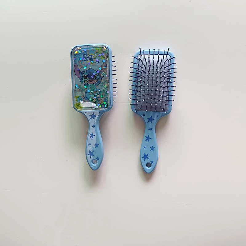 Детская ст brush, воздушный пакет, кукла, новая коллекция, (Физика)