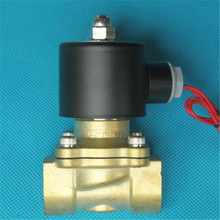 2W-200-20늴yVX2120-15-25-32-40-50ú˹ȼBEST-NR.0200