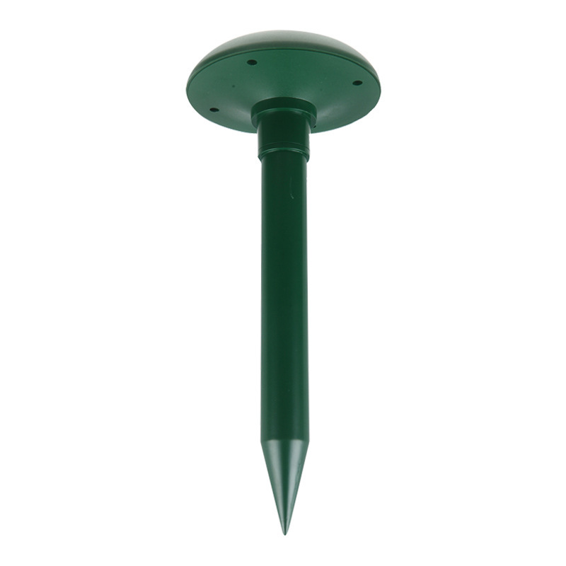 微信图片_20210319130957