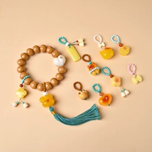 ������ϞС��ƨ�Ғ쉋diy�ֹ�����ִ���������ܭh