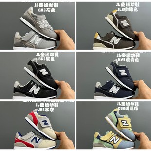 ����ͯЬ�¿�nb996��ͯ�\��Ьħ�g�NͯЬ�������eͯЬ һ�����l؛