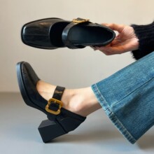 ��Ƥ�͹Ÿ߸�������һ�֎����^ܛƤ��Ь��ˮ̨�ָ��\��ŮЬ