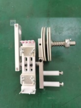 �@���C���������z��̨�ž����^����