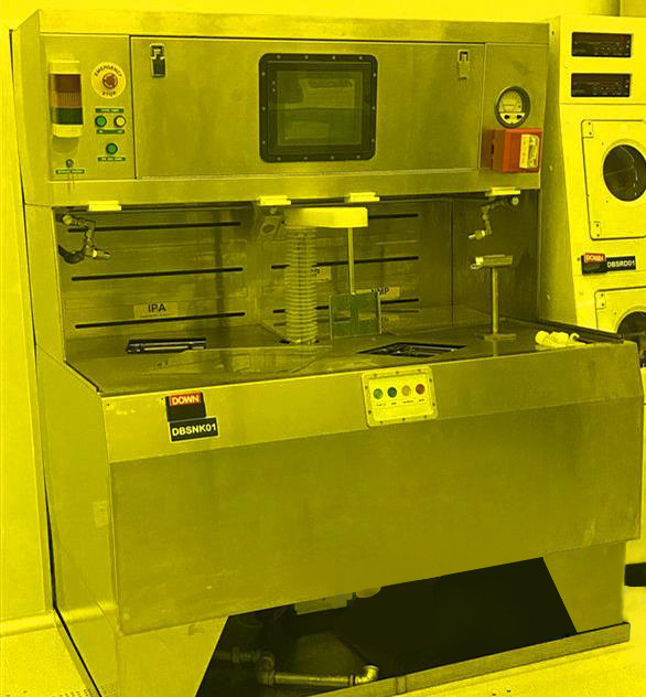 显影清洗机 欢迎联系在线客服或来电咨询