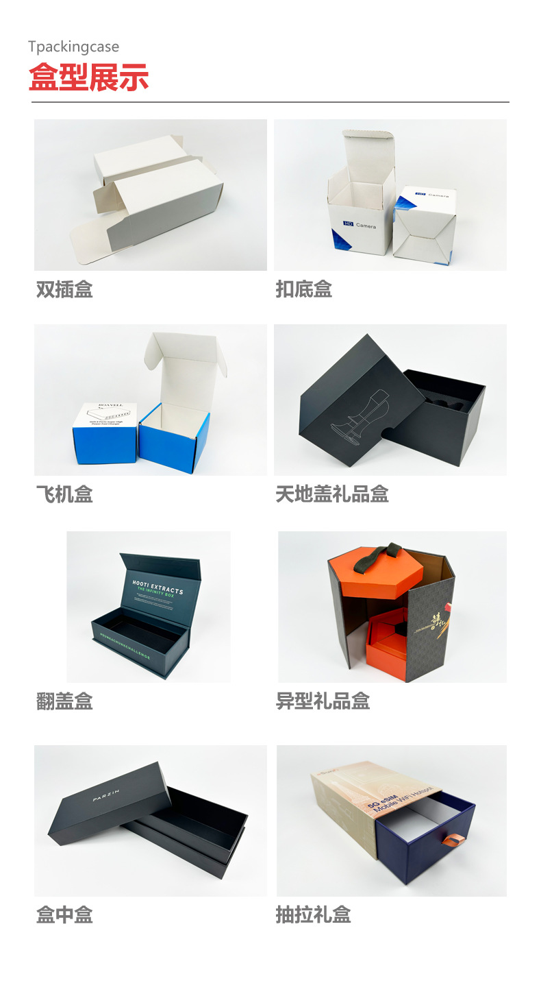 118860a02bdc68a7e8ba896077a83b