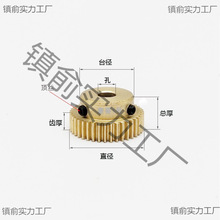 ͹̨�~0.5ģ18�X�A��ֱ�X݆���Ӽ�����0.5m18T����B��