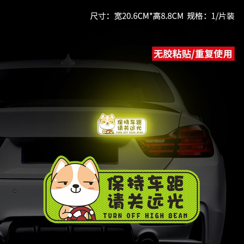 애완 동물 마스터-차이 개 아기