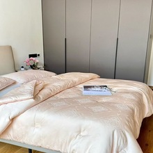 �¿�߶���˿�޲�˿�󶹱�50%�󶹱����׷���ů���ﱻ����о����