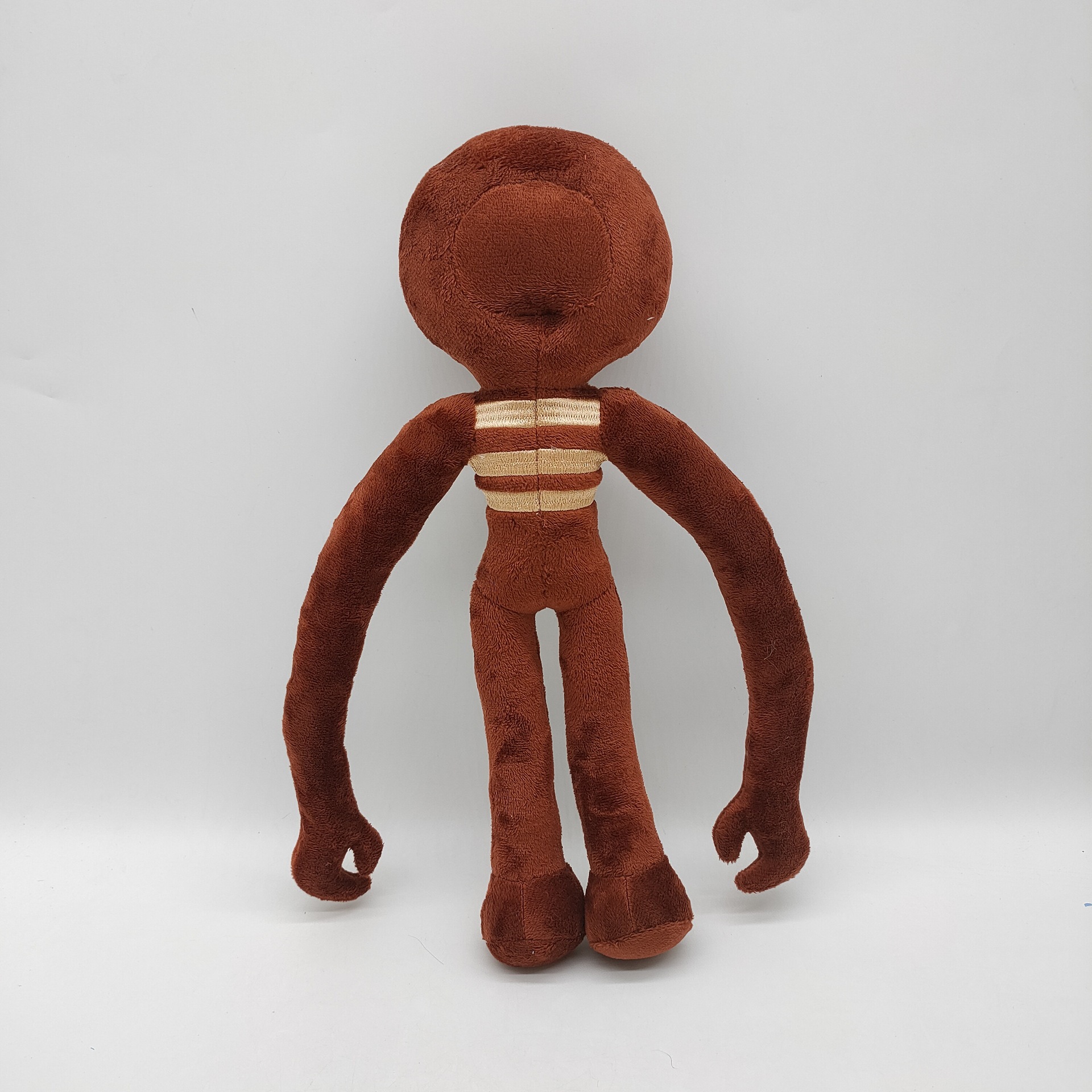 O1CN01Msr8TF1PkAaWipvZy_!!2210